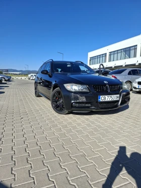 BMW 323 | Mobile.bg    2