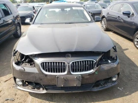 BMW 535 3.0L 6 All wheel drive - 19500 лв. - 84698139 8