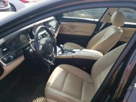 BMW 535 3.0L 6 All wheel drive - 19500 лв. - 84698139 4