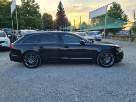 Audi A6 Bi TDI 313kc/MATRIX/8ZF - 25900 лв. - 20002543 4
