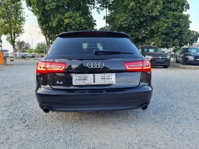 Audi A6 Bi TDI 313kc/MATRIX/8ZF - 25900 лв. - 20002543 6
