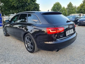 Audi A6 Bi TDI 313kc/MATRIX/8ZF - 25900 лв. - 20002543 7