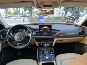 Audi A6 Bi TDI 313kc/MATRIX/8ZF - 25900 лв. - 20002543 9