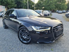 Audi A6 Bi TDI 313kc/MATRIX/8ZF - 25900 лв. - 20002543 3