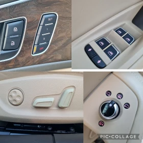 Audi A6 Bi TDI 313kc/MATRIX/8ZF - 25900 лв. - 20002543 11