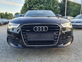 Audi A6 Bi TDI 313kc/MATRIX/8ZF - 25900 лв. - 20002543 2
