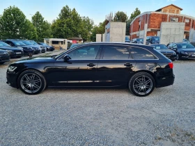 Audi A6 Bi TDI 313kc/MATRIX/8ZF - 25900 лв. - 20002543 8