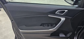 Обява за продажба на Kia Ceed 1.4 99 кс бензин Белгия  Топ Лизинг  ~24 500 лв. - изображение 10