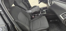 Kia Ceed 1.4 99        | Mobile.bg    13