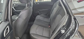 Kia Ceed 1.4 99        | Mobile.bg    14