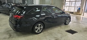 Обява за продажба на Kia Ceed 1.4 99 кс бензин Белгия  Топ Лизинг  ~24 500 лв. - изображение 6