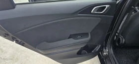 Kia Ceed 1.4 99        | Mobile.bg    15