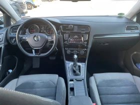 Обява за продажба на VW Golf HIGHLINE TDI ~23 000 лв. - изображение 9