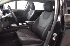 Ford Mondeo 2.0TDCi/TURNIER/190HP/TITANIUM/LED/NAVI/MEMO/587f - 33999 лв. - 24072349 9