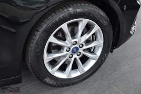 Ford Mondeo 2.0TDCi/TURNIER/190HP/TITANIUM/LED/NAVI/MEMO/587f - 33999 лв. - 24072349 8