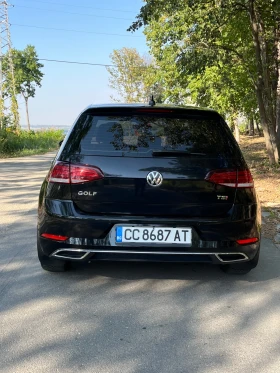 Обява за продажба на VW Golf ~18 800 EUR - изображение 3