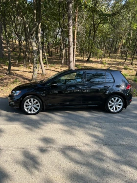 Обява за продажба на VW Golf ~18 800 EUR - изображение 5