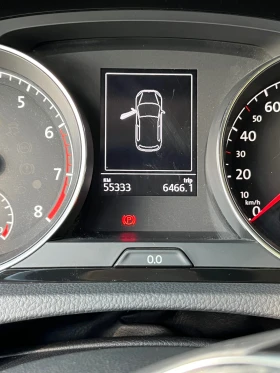 Обява за продажба на VW Golf ~18 800 EUR - изображение 9