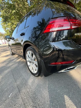 VW Golf | Mobile.bg    15