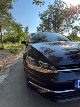 VW Golf | Mobile.bg    17