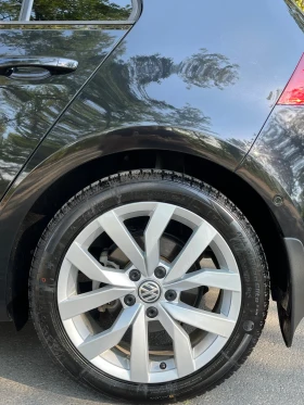 Обява за продажба на VW Golf ~18 800 EUR - изображение 6