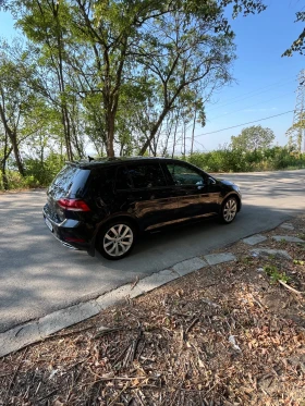 Обява за продажба на VW Golf ~18 800 EUR - изображение 4