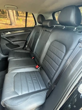 Обява за продажба на VW Golf ~18 800 EUR - изображение 7