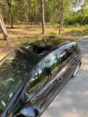 Обява за продажба на VW Golf ~18 800 EUR - изображение 11