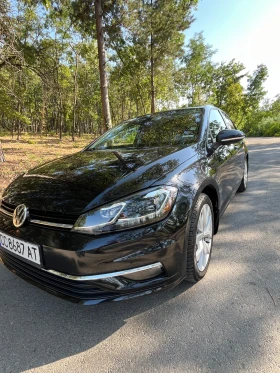 VW Golf | Mobile.bg    16
