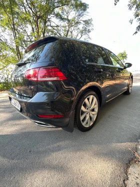 VW Golf | Mobile.bg    14