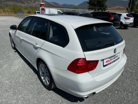 BMW 316 (KATO НОВА) - 10900 лв. - 32750039 7