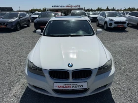 BMW 316 (KATO НОВА) - 10900 лв. - 32750039 2