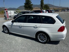 BMW 316 (KATO НОВА) - 10900 лв. - 32750039 8