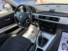 BMW 316 (KATO НОВА) - 10900 лв. - 32750039 16