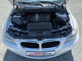 BMW 316 (KATO НОВА) - 10900 лв. - 32750039 17