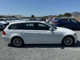 BMW 316 (KATO НОВА) - 10900 лв. - 32750039 4