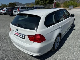 BMW 316 (KATO НОВА) - 10900 лв. - 32750039 6