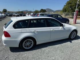 BMW 316 (KATO НОВА) - 10900 лв. - 32750039 5