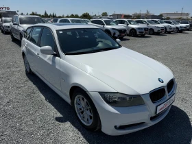 BMW 316 (KATO НОВА) - 10900 лв. - 32750039 3