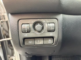 Subaru Legacy 2.5 | Mobile.bg    5