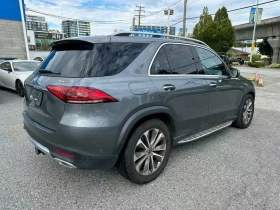Mercedes-Benz GLE 450 4MATIC BURMESTER* HEAD-UP* 360* DISTRONIC* PANO  | Mobile.bg    6