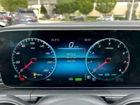 Mercedes-Benz GLE 450 4MATIC BURMESTER* HEAD-UP* 360* DISTRONIC* PANO  | Mobile.bg    17
