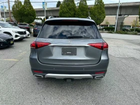 Mercedes-Benz GLE 450 4MATIC BURMESTER* HEAD-UP* 360* DISTRONIC* PANO  | Mobile.bg    5
