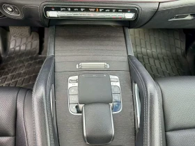 Mercedes-Benz GLE 450 4MATIC BURMESTER* HEAD-UP* 360* DISTRONIC* PANO  | Mobile.bg    14