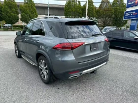 Mercedes-Benz GLE 450 4MATIC BURMESTER* HEAD-UP* 360* DISTRONIC* PANO  | Mobile.bg    4