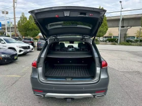 Mercedes-Benz GLE 450 4MATIC BURMESTER* HEAD-UP* 360* DISTRONIC* PANO  | Mobile.bg    10