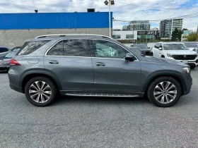 Mercedes-Benz GLE 450 4MATIC BURMESTER* HEAD-UP* 360* DISTRONIC* PANO  | Mobile.bg    7