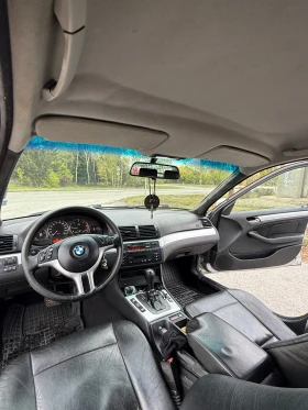 Обява за продажба на BMW 330 ~5 000 лв. - изображение 8