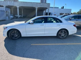 Обява за продажба на Mercedes-Benz E 300 * CARFAX * БЕЗ ПЪРВОНАЧАЛНА ВНОСКА ~49 750 лв. - изображение 1