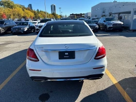 Обява за продажба на Mercedes-Benz E 300 * CARFAX * БЕЗ ПЪРВОНАЧАЛНА ВНОСКА ~49 750 лв. - изображение 3